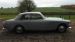 Bristol 406