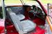 Bristol 409 