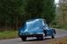 Bristol 401