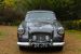 Bristol 406