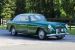 Bristol 406