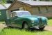 Bristol 401 Beutler