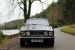 Bristol 411 Series 4