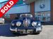 Bristol 401