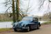 Bristol 401