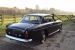 Bristol 409