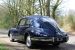 Bristol 401