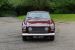 Bristol 409 