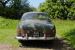 Bristol 406