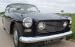 Bristol 409 - 1966