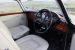 Bristol 410