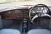 Bristol 410