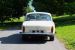 Bristol 411 Series 3