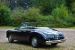 Bristol 401 Farina