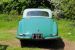 Bristol 401 Beutler