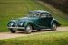 Bristol 400