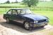 Bristol Blenheim Series 3