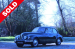Bristol 401