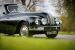 Bristol 401 
