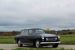 Bristol 409