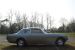 Bristol 410