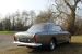 Bristol 410