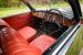Bristol 401 