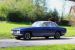 Bristol 411 Series 3