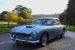 AC Greyhound