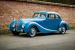 Bristol 400
