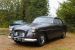 Bristol 406