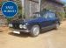 Bristol 411 Series 5