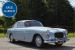 Bristol 406