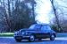 Bristol 401
