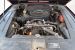 Bristol Beaufighter