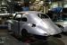 Bristol 401 