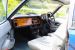 Bristol 603