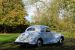 Bristol 400
