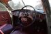 Bristol 403