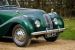 Bristol 400