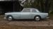 Bristol 406