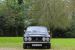 Bristol 411 Series 5