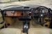 Bristol Britannia