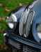 Bristol 401