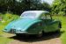 Bristol 401 Beutler