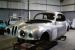 Bristol 401 