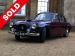Bristol 405