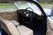 Bristol 401