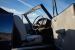 Bristol 405 DHC