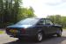 Bristol 603